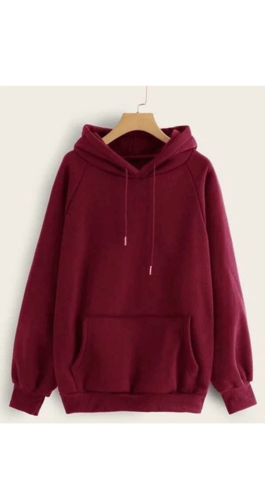 Full Sleeve Women Sweatshirt