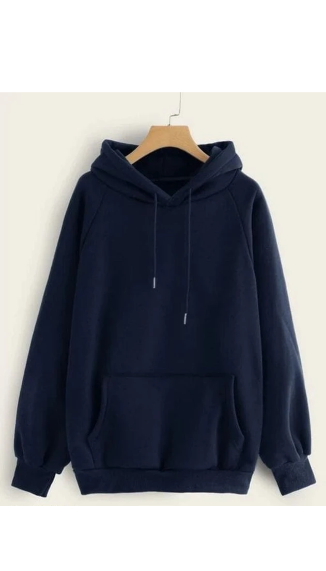 Full Sleeve Women Sweatshirt